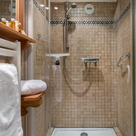 Appartement Stan